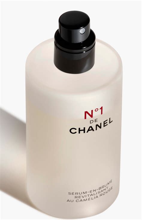 chanel pollution mist|1 de chanel serum.